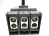 Square D Ljl36400cu31x 600v 400a (green) Nsmp