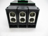 Square D Ljl36400cu31x 600v 400a (green) Nsmp
