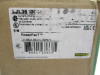 Square D Ljl36400cu31x 600v 400a (green) Nsmp