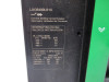 Square D Lja36400u31x 600v 400a (green) Nsnp