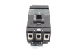 Square D La36300 600v 300a Nupi
