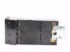 Square D La36300 600v 300a Nupi