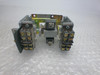 Cutler Hammer D80je22a Ser.a2 Timer Nsmp