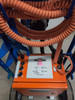 Cbs Arcsafe Rrs-1 Universal Rotary Remote Racking System, W/camera