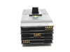 Square D La36300 600v 300a Nsnp
