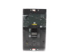 Square D Lhp26400 600v 400a (as Pictured) Unmp