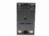 Square D Lhp26400 600v 400a (as Pictured) Unmp