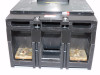 Square D Lhp26400 600v 400a (as Pictured) Unmp