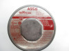 Asco Sc12d 250vac Nsmp