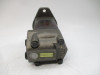 Eaton M02187af01aa0000010000000aaaaf Nsmp