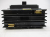 Square D Mga26800e102 Ser. 2 600v 800a Nsnp