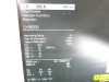 Square D Lh36300 600v 300a Nsnp