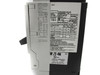 Eaton Nzmn2-af250-na Nsnp