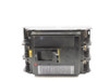 Square D Mgf36800 800a 600v (as Pictured) Nsnp
