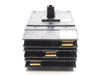 Square D Lja36400u31x 600v 400a Nsnp