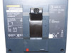 Square D Lja36400u31x 600v 400a Nsnp