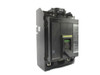 Square D Mgp26800 Ser. 2 800a 600v (as Pictured) Unmp