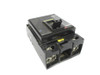 Square D Mgp26800 Ser. 2 800a 600v (as Pictured) Unmp