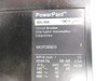Square D Mgp26800 Ser. 2 800a 600v (as Pictured) Unmp