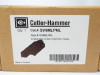 Cutler Hammer Sv9mlpnl Nsfs