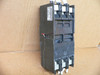 Ge Sfha36ato250 Circuit Breaker