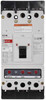 Hkd3100 - Eaton - Molded Case Circuit Breaker