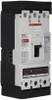 Hkd3100 - Eaton - Molded Case Circuit Breaker