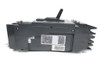 Square D Lga36400u31x 600v 400a Nsnp