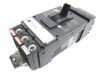 Square D Lga36400u31x 600v 400a Nsnp