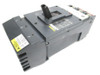 Square D Lga36400u31x 600v 400a Nsnp