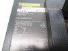 Square D Lga36400u31x 600v 400a Nsnp