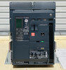 Ge Entelliguard G Gn04nd 400a Circuit Breakers Low Voltage