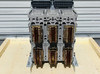 Ge Entelliguard G Gn04nd 400a Circuit Breakers Low Voltage