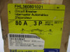 Square D Fhl360801021 Nsmp