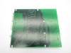 Abb Ndsc-01 61298487 Rev. B Nsmp
