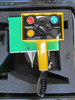 Schneider Masterpact Ntmprrt / Nwmprrt , Remote Racking Device, New No Cable