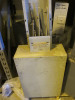 Ite Etb4064, 600 Amp Tap Box