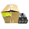 Square D Mgp36800 600v 800a Nsmp
