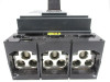 Square D Mgp36800 600v 800a Nsmp