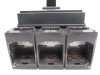 Square D Mgp36800 600v 800a Nsmp
