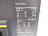 Square D Mgp36800 600v 800a Nsmp