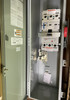 Eaton Rpd3k0400 Enclosed Circuit Breaker 400a Frame