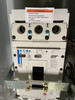 Eaton Rpd3k0400 Enclosed Circuit Breaker 400a Frame