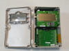 Siemens Multiranger 100 Ultrasonic Controller 7ml5033-1aa00-3a