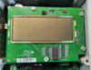 Siemens Multiranger 100 Ultrasonic Controller 7ml5033-1aa00-3a