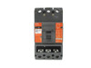 Eaton E2k3400f 400a 600vac Nsnp