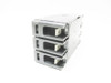 Eaton E2k3400f 400a 600vac Nsnp