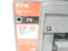 Eaton E2k3400f 400a 600vac Nsnp