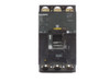 Square D Lhf36400 600v 400a Unmp