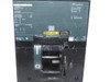 Square D Lhf36400 600v 400a Unmp